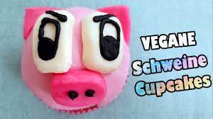 Chaosflo44 (bürgerlich florian, * 13. Lustige Vegane Schweine Cupcakes Backen Mit Isy Deutsch Hd Youtube