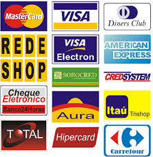 Résultat de recherche d'images pour "lampeira preta san pedro cultivar"