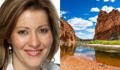 Australian Legal News for Lawyers