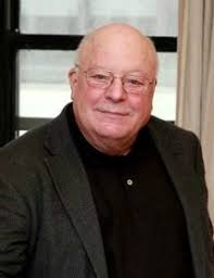 Fairfield glade resident services