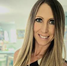 Cricut near Bay Pines area for small stickers?