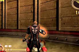 We would like to show you a description here but the site won't allow us. Pro God Hand 2 Free Game Hint For Android Apk Download