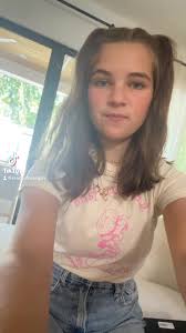 Whenever someone asks what my favorite book is 😍 #shadowandbone #sixofcrows