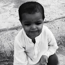 Sidhu Moose Wala Fan Club