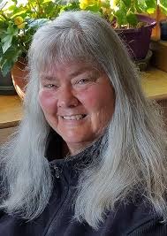 Passing It On: Voices from the Flathead Indian Reservation: Plummer,  Maggie: 9781934594032: Amazon.com: Books