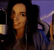 Pat Ismata Ala Bala Pat GIF