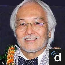 Infectious Disease Specialists near me in Anderson, OH