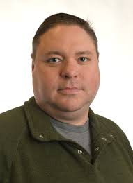 Katherine Webb not the first recipient of Musburger's on-air appreciation