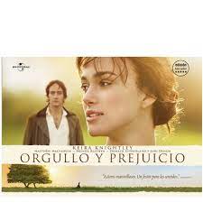 Audiolibro orgullo y prejucio en ingles : Audiolibro Orgullo Y Prejucio En Ingles El Libro Total Orgullo Y Prejuicio Jane Austen