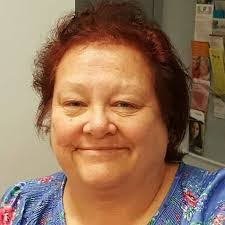 Cheryl Haney's Instagram, Twitter & Facebook