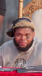 Coulda Been Records NIGERIA Auditions pt 2 out now