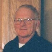 Sherman Hodgson Obituary (2018)