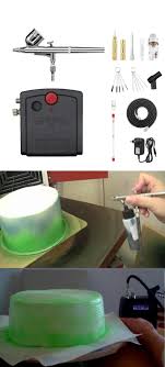 Shop devices, apparel, books, music & more. 50 Best Cake Decorating Tools Equipment And Supplies For Pro Decorators