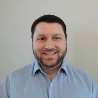 900+ "Phillippe" profiles