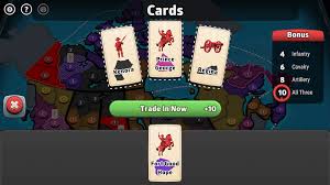 Ahora tú puedes jugar al clásico juego de risk en línea. Risk Global Domination V3 3 2 Mod Apk Obb Unlimited Tokens Download