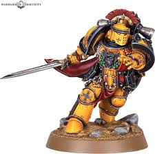 Check spelling or type a new query. Rumors New Horus Heresy Character Miniature Spotted