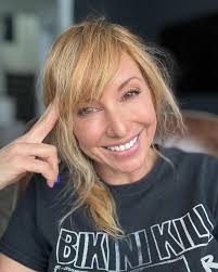 Most days I even brush my hair. Today I have trapped myself behind a  computer. I am so excited to get the word out for the National STEM  Festival submissions! What is