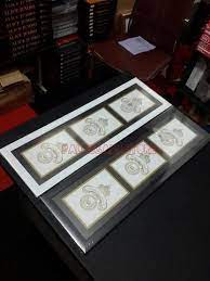 Baru rp 1.234.567 hai bro n sis. Jual Frame Pigura Bingkai Photo Foto 4r Panjang Minimalis Polos Unik Murah Bandung Kaskus