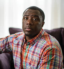 Evicted in Louisville