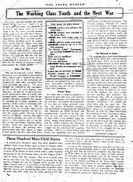 Read them all, then write your own articles modeled after them. Historical News Articles British Home Children In Canada