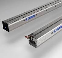 American Wilson Press Brake Crowning Table - News - AHYW CNC