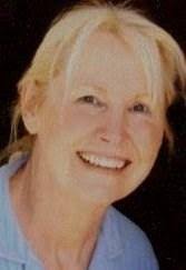 Sheila Richardson Obituary