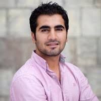 Book the cheapest flights to kamaran island online. Kamaran Najm Founder And Managing Director Photographer Metrography Linkedin
