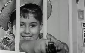 Satyajit Ray's Two: The Two Ways To Look At Happiness