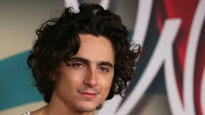 Timothy Willy's Instagram, Twitter & Facebook