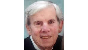 WILLIAM SINISCALCHI Obituary (2022)