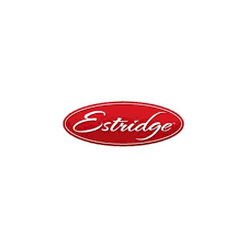 Take this opportunity to experience estridge's authentic architecture, winding streetscape, thoughtful amenities, and innovative interior design in homes ranging from the $300k to $1 million! Estridge Homes Home Facebook