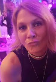 Brooke Sasser's Instagram, Twitter & Facebook