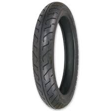 54 99 Shinko 712 100 90 19 Front Tire 87 4141 Jpcycles Com Dyna Super Glide Sport Aftermarket Motorcycle Parts Tire