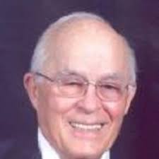 Samuel Pappas Obituary April 16, 2016