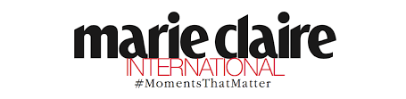 Marie claire №63, лето 2021. Mci Marketing Women S Fashion And Beauty Magazine