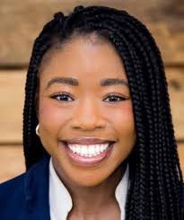 The University of Colorado Boulder (CU) alumni killed