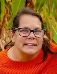 Obituary information for Jenny Schwarz