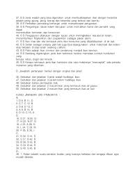 Kunci Jawaban Prakarya Kelas 8 Kurikulum 2013 Ilmusosial Id