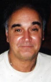 Michael Hoyt Obituary (1949