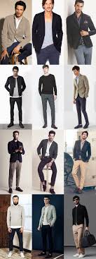 Practical Fashion Going Out In Style Men S Going Out Outfits Mens Fashion Summer Mens Fashion Casual