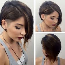 Pin On Short Hairstyles