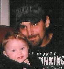 Charles Farina Obituary (2009)