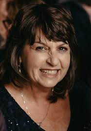 Condolences for Dawn M. Schnezler