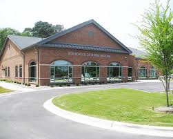 With our unique location in northeastern north carolina, we are a short drive. Community Service Learning Center Elizabeth City Nc School Of Dental Medicine Ecu