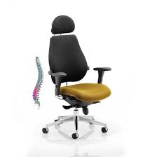 Your email address will not be published. Ergo Mode Ultimate 24 Hour Multi Function Ergonomic Office Chair Colour Seat Ergomode Ult Cs