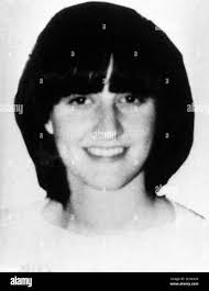 Head head shot crime Black and White Stock Photos & Images