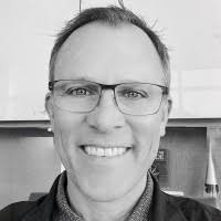 Richard Platts Email & Phone Number