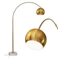 Add flair to your home decor with this adesso maui arc floor lamp. Arc Lamp Shopping Online In Pakistan