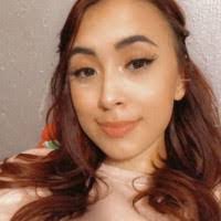 Penny Hoffman's Instagram, Twitter & Facebook