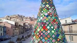 We did not find results for: Six Of Italy S Most Unique Christmas Trees Italy Magazine